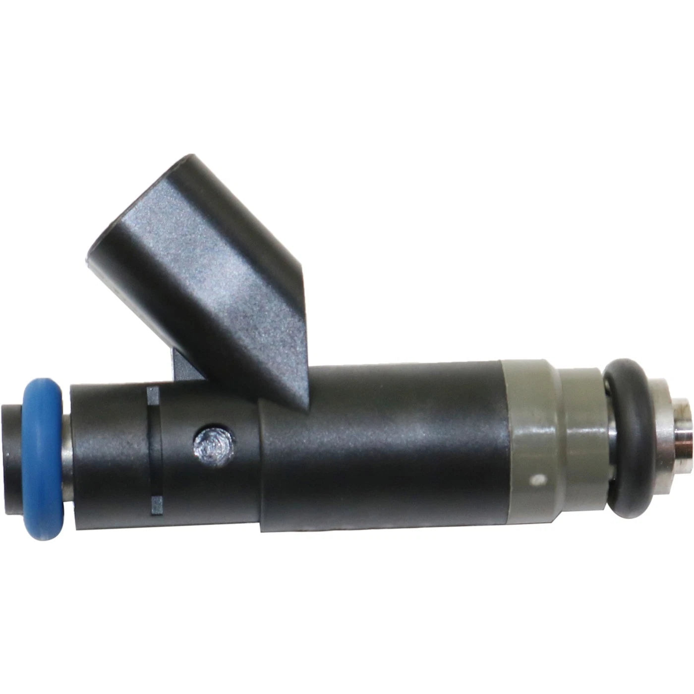 Fuel Injector for Chrysler PT Cruiser, Sebring, Dodge Caravan, Neon, Stratus