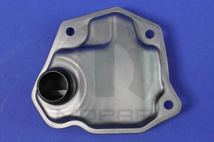 Genuine OEM CVT Trans Oil Filter for Dodge Caliber Jeep Compass (2007–2012)