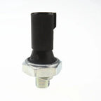 Oil Pressure Sensors Brown/Blue Switches for Audi A4 Q5 TT VW EOS (2006–2015)