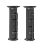Handlebar Grip for Yamaha Banshee YFZ 350 (1987–2006)