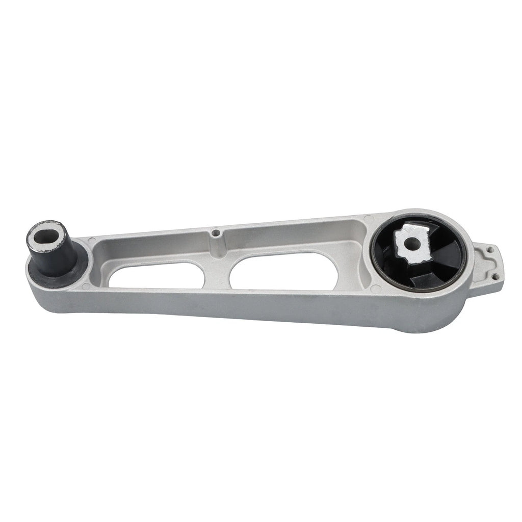 Set of 4 Engine Transmission Mounts for Chrysler Neon (2000-2002)