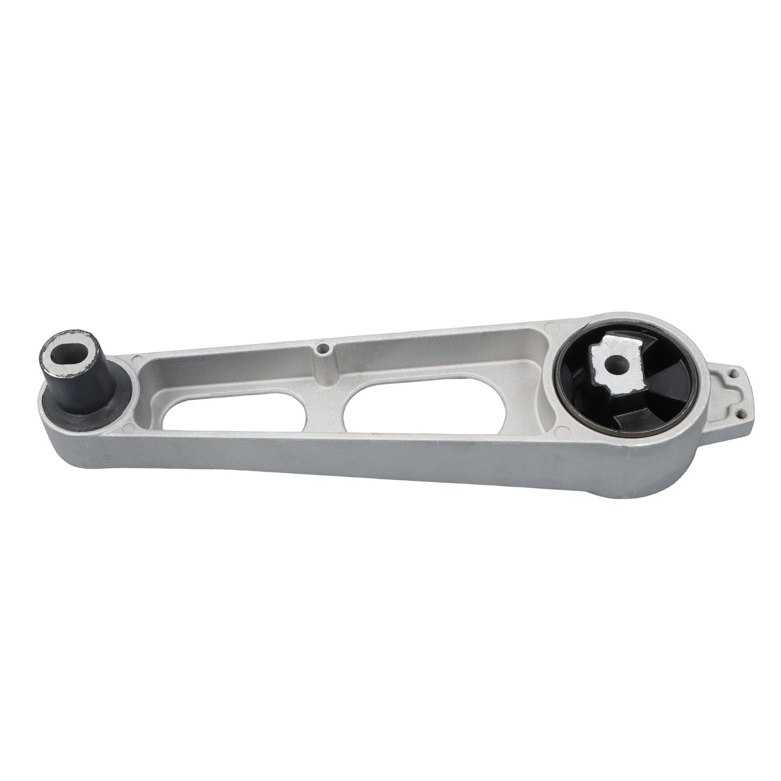 Set of 4 Engine Transmission Mounts for Chrysler Neon (2000-2002)