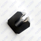 Transom Saver for Yamaha Mercury Outboard (Universal Single Ram)