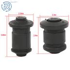 Front Lower Control Arm Bushing for Chevy Silverado GMC Sierra 1500 (1999-2007)
