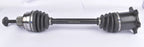 Front Axle Shaft for Audi Q5 A6 A7 A8 (2009–2018)