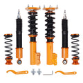 Coilovers for Volvo S70 (1998–2000) 24 Way Damper Suspension