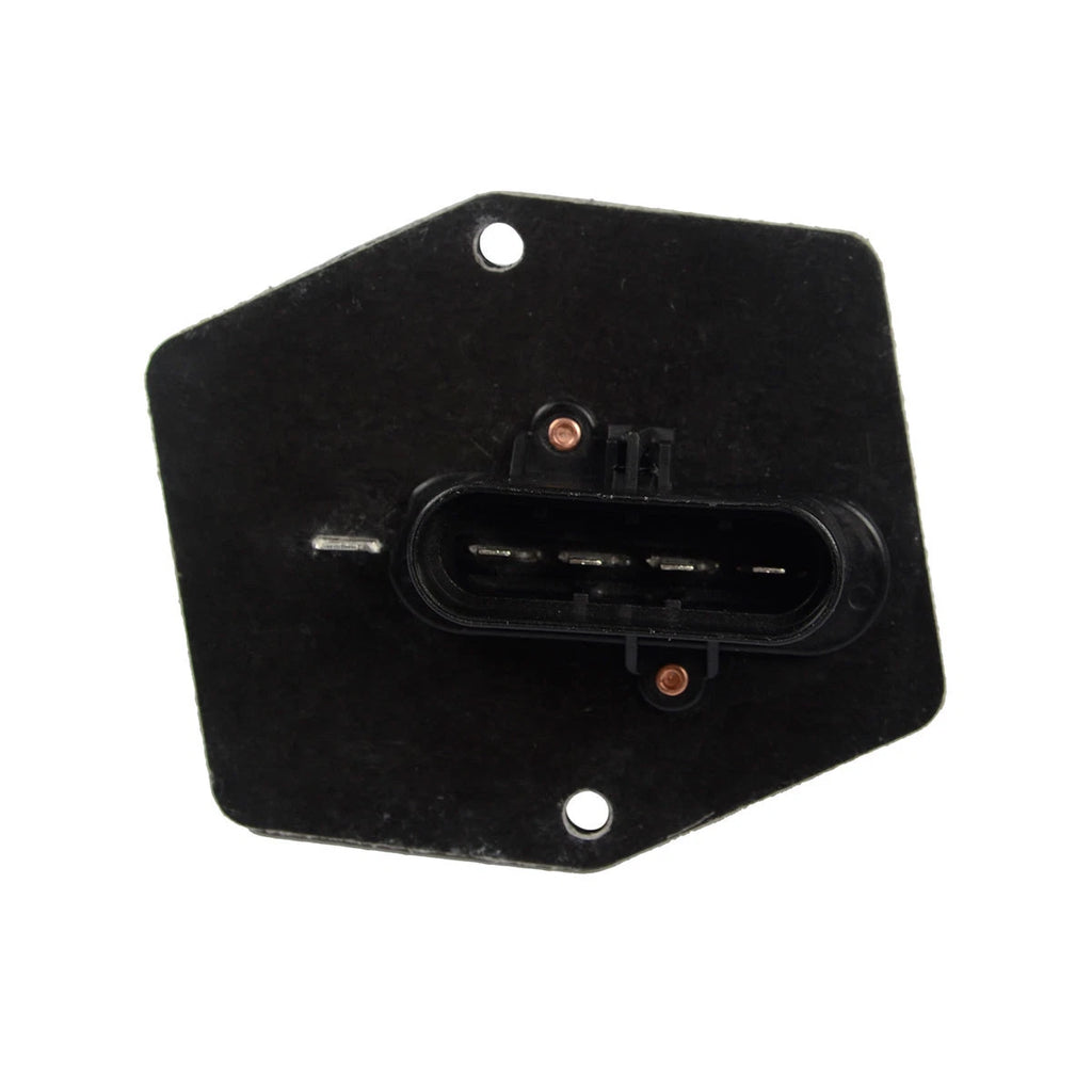 Blower Motor Resistor for Chevy Tahoe GMC Yukon Cadillac (1995–2000)