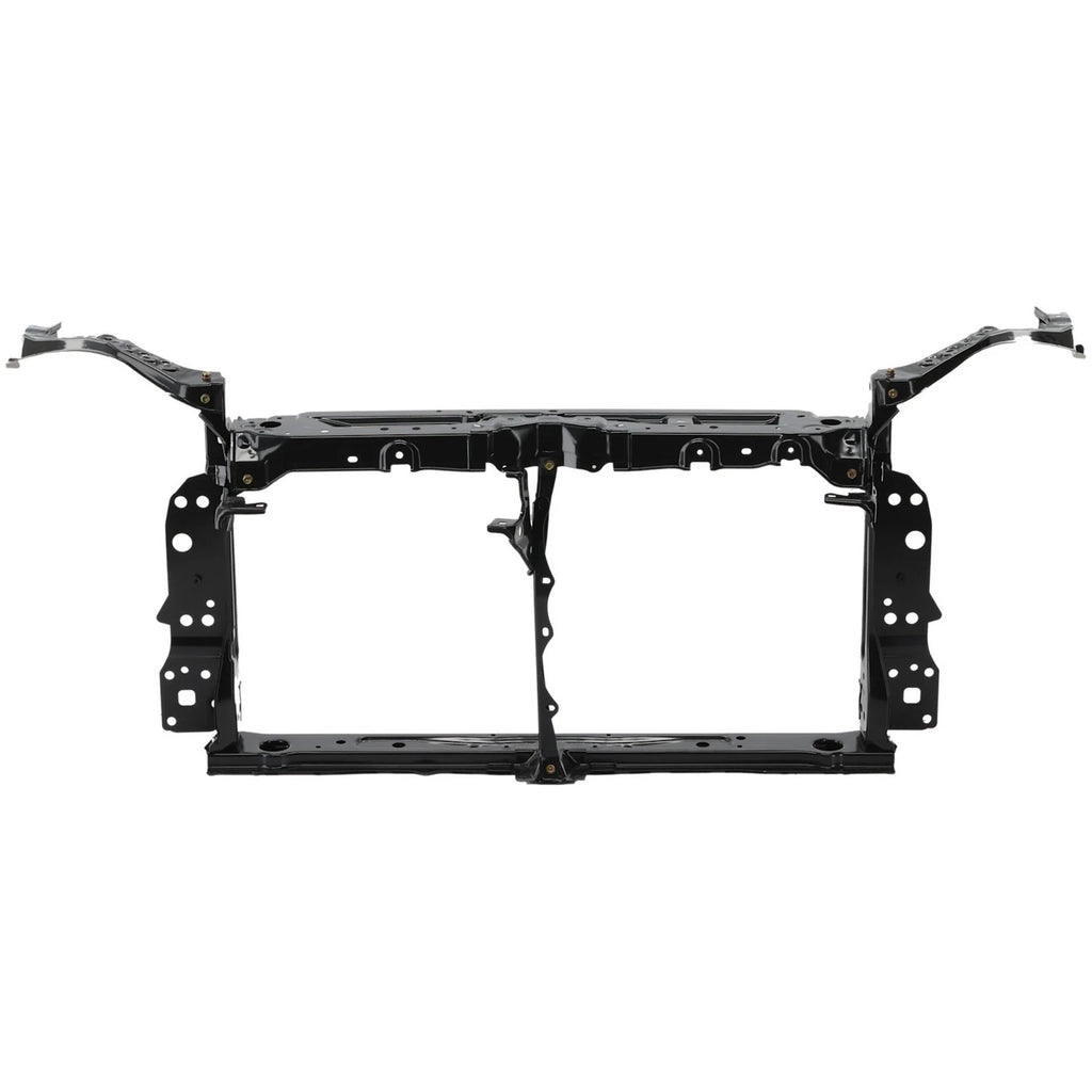 Radiator Support Core for Toyota Corolla (2023–2024)