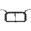 Radiator Support Core for Toyota Corolla (2023–2024)