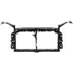 Radiator Support Core for Toyota Corolla (2023–2024)