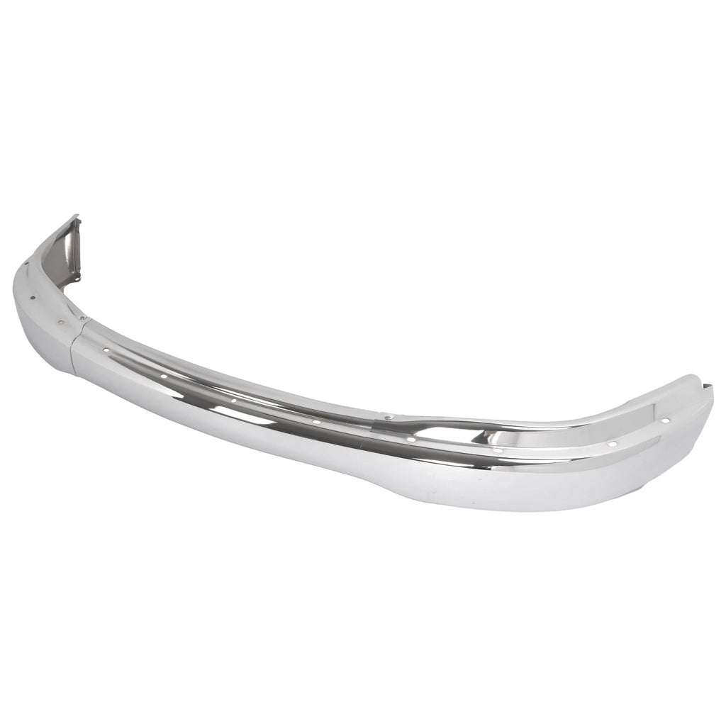 Front Bumper Face Bar for Ford F-150/Expedition (1999–2004)