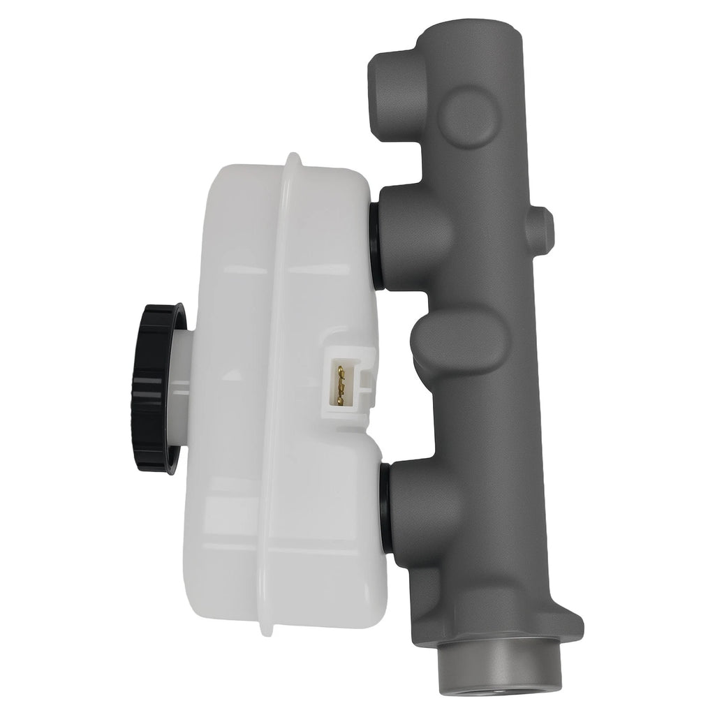 Brake Master Cylinder w/ Reservoir for Ford Ranger (1995–1997) M390269 F67Z2140HA