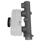 Brake Master Cylinder w/ Reservoir for Ford Ranger (1995–1997) M390269 F67Z2140HA