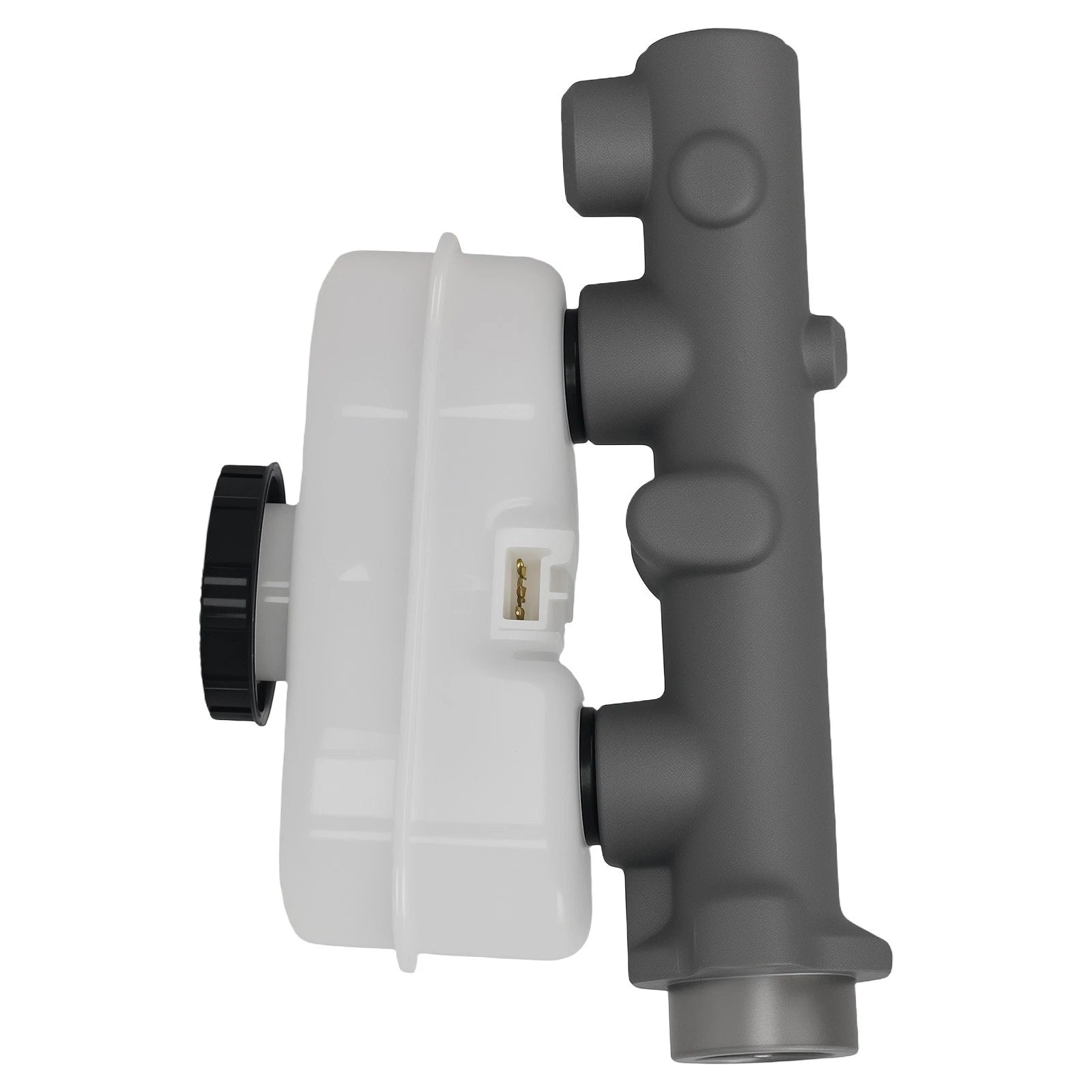 Brake Master Cylinder w/ Reservoir for Ford Ranger (1995–1997) M390269 F67Z2140HA