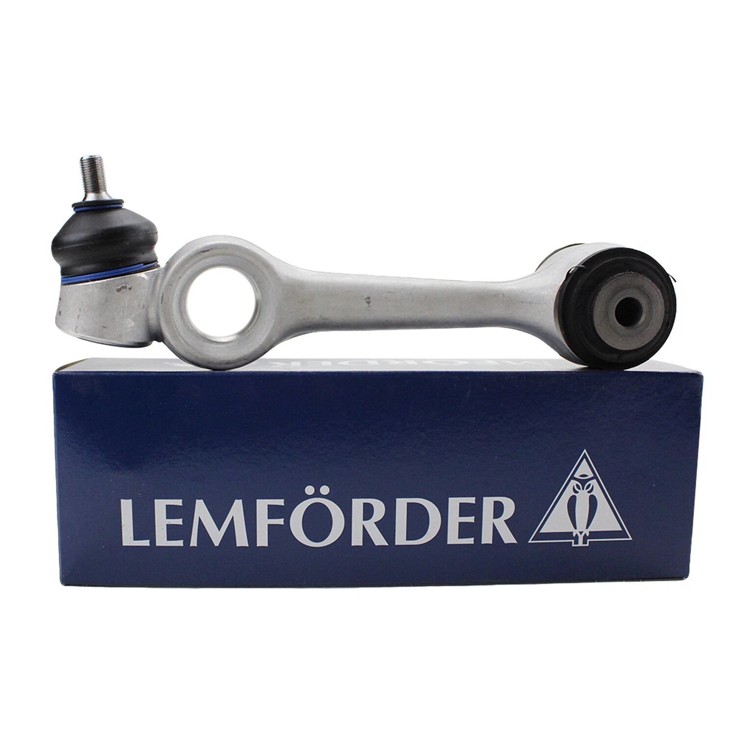Upper Control Arm for Mercedes W123 (1976–1985) 1071902