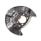 Brake Dust Shield Backing Plate for Subaru Legacy Outback (2005-2014)