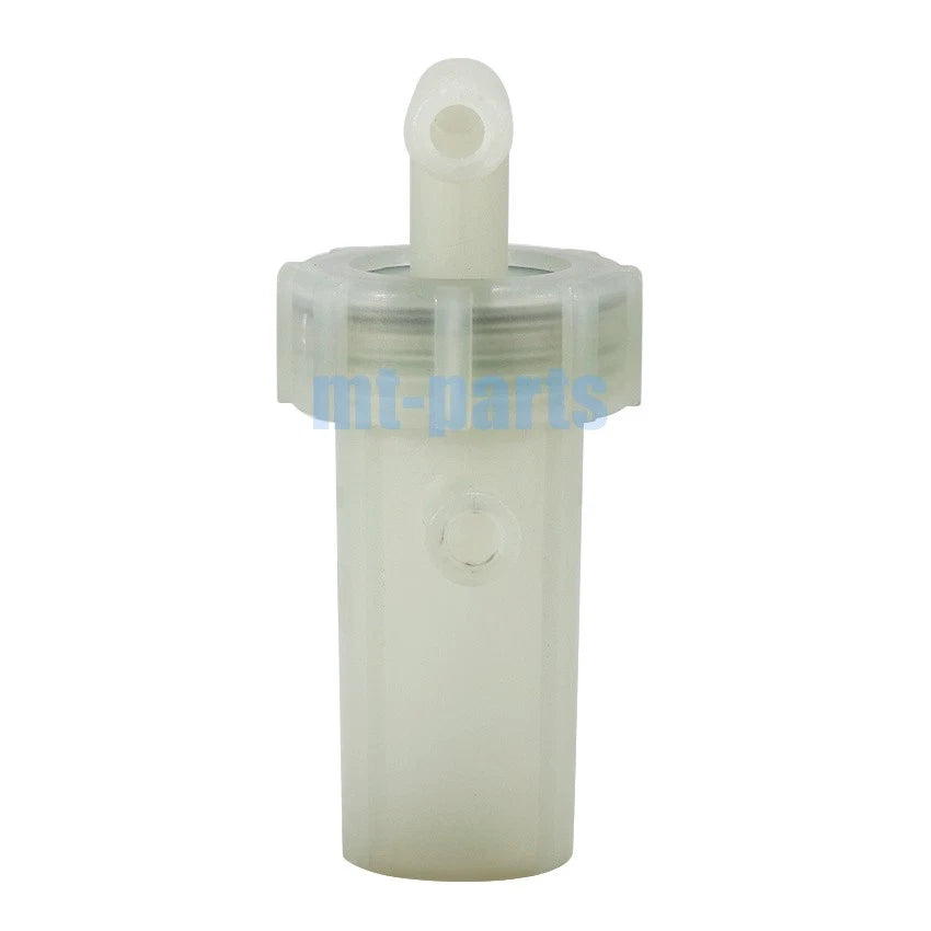 Fuel Filter Assembly for Johnson Evinrude Outboard 0394375 (40HP-55HP)