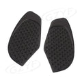 Tank Pads L&R Side Protector for Yamaha YZF R6 (2008-2015)  Pieces
