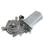 Window Motor for Chevy Impala, Lumina, Buick Regal, Olds, Pontiac