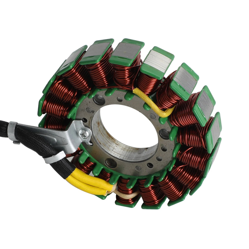 Stator Magneto for Yamaha XMAX 125 YP125R X-City VP125 (2006–2020) 1B9-H1410-00-00