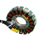 Stator Magneto for Yamaha XMAX 125 YP125R X-City VP125 (2006–2020) 1B9-H1410-00-00