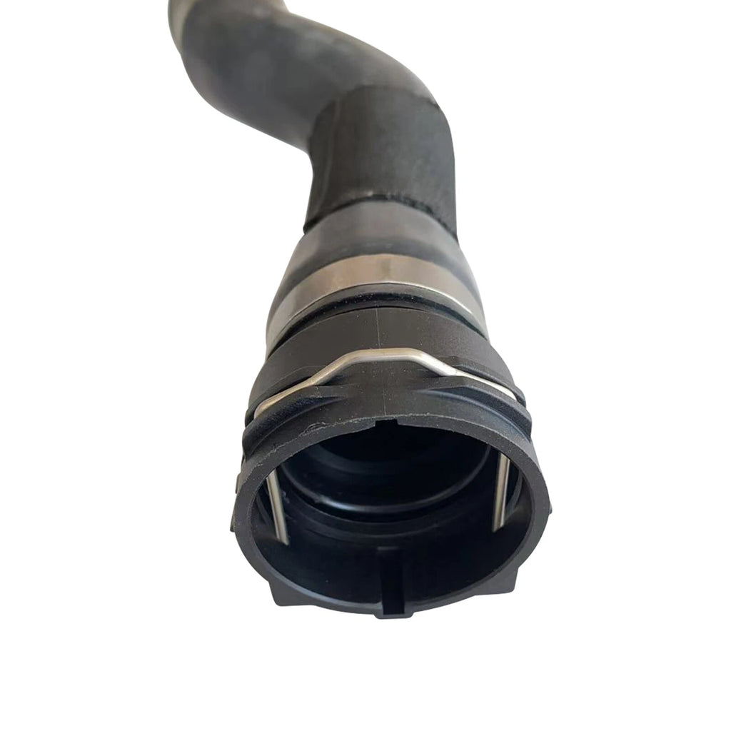 Lower Radiator Coolant Hose for Audi Q5 SQ5 (2013–2017)