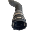 Lower Radiator Coolant Hose for Audi Q5 SQ5 (2013–2017)
