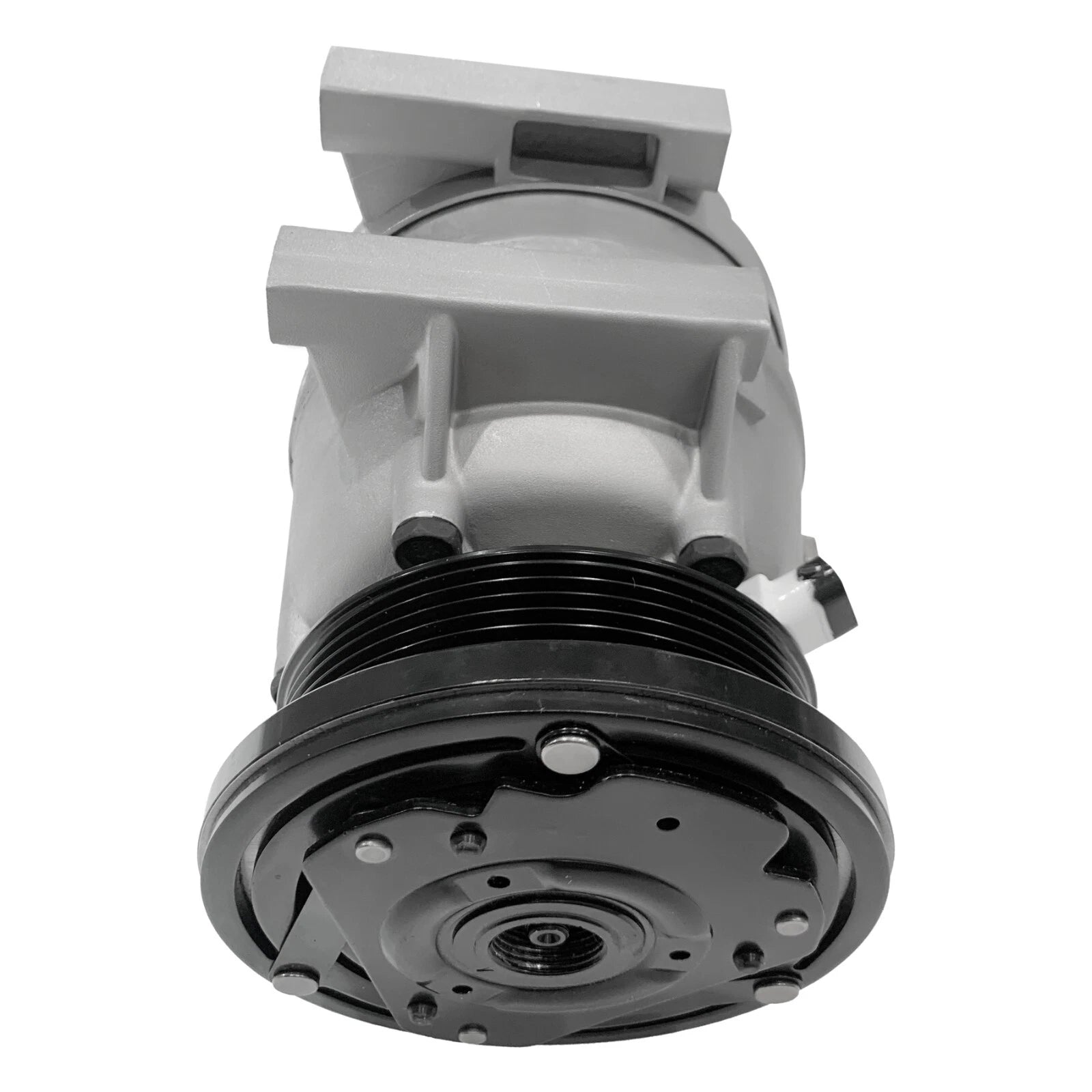 AC Compressor Kit Replacement for Oldsmobile Achieva 3.1L (1996-1997)