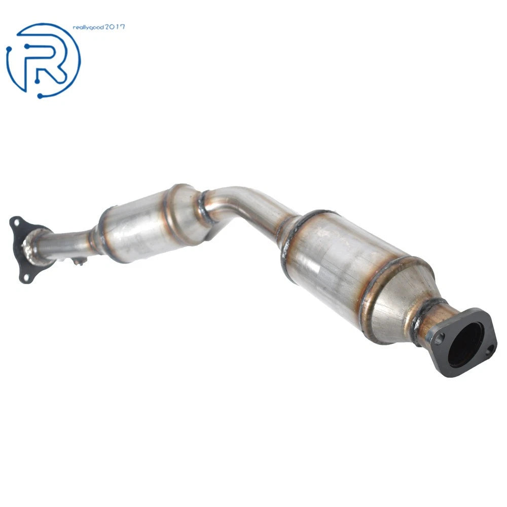 Catalytic Converter for Chevrolet Cobalt (2008-2011)