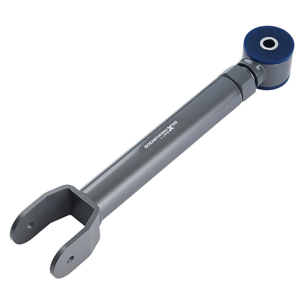 Front Upper Control Arm Track Bar for Jeep Grand Cherokee (1999–2004) 3"-6" Lift