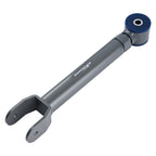 Front Upper Control Arm Track Bar for Jeep Grand Cherokee (1999–2004) 3"-6" Lift