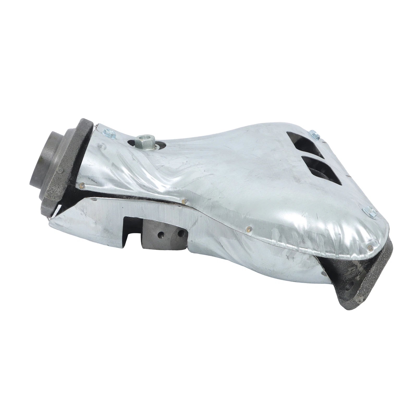 Exhaust Manifold for Toyota Corolla Matrix Vibe 1.8L (2002–2008)