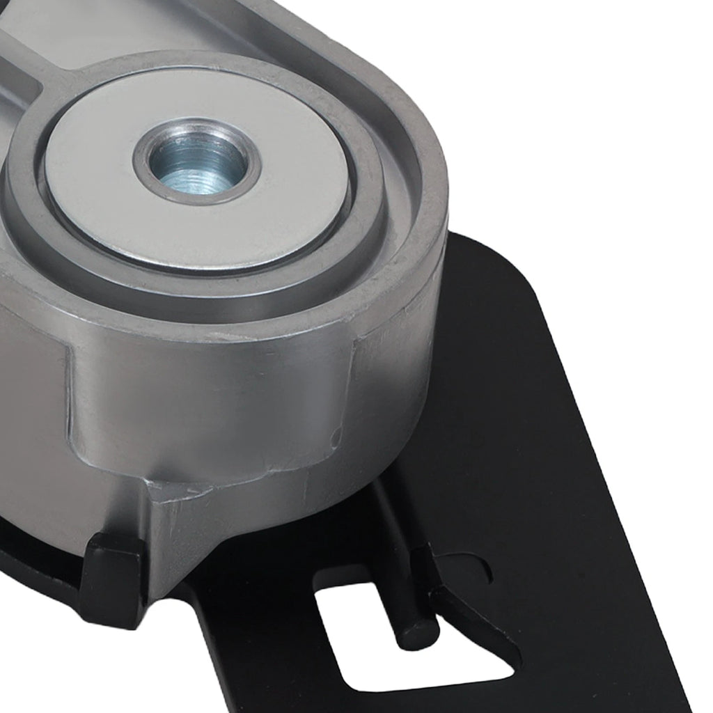 Belt Tensioner Kit for Deutz-Fahr F4L912