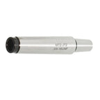 2JT to 2MT Drill Chuck Arbor for