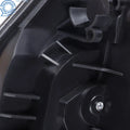 Door Lock Actuator for BMW E60 E65 E70 E90 E92 (2001–2012) 51227202148