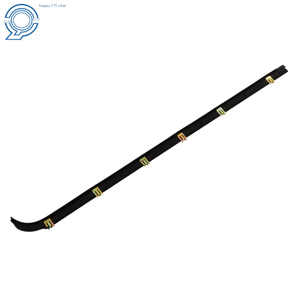 Window Sweep Set for Ford Bronco II, Ranger (1983-1988)