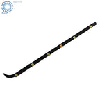 Window Sweep Set for Ford Bronco II, Ranger (1983-1988)
