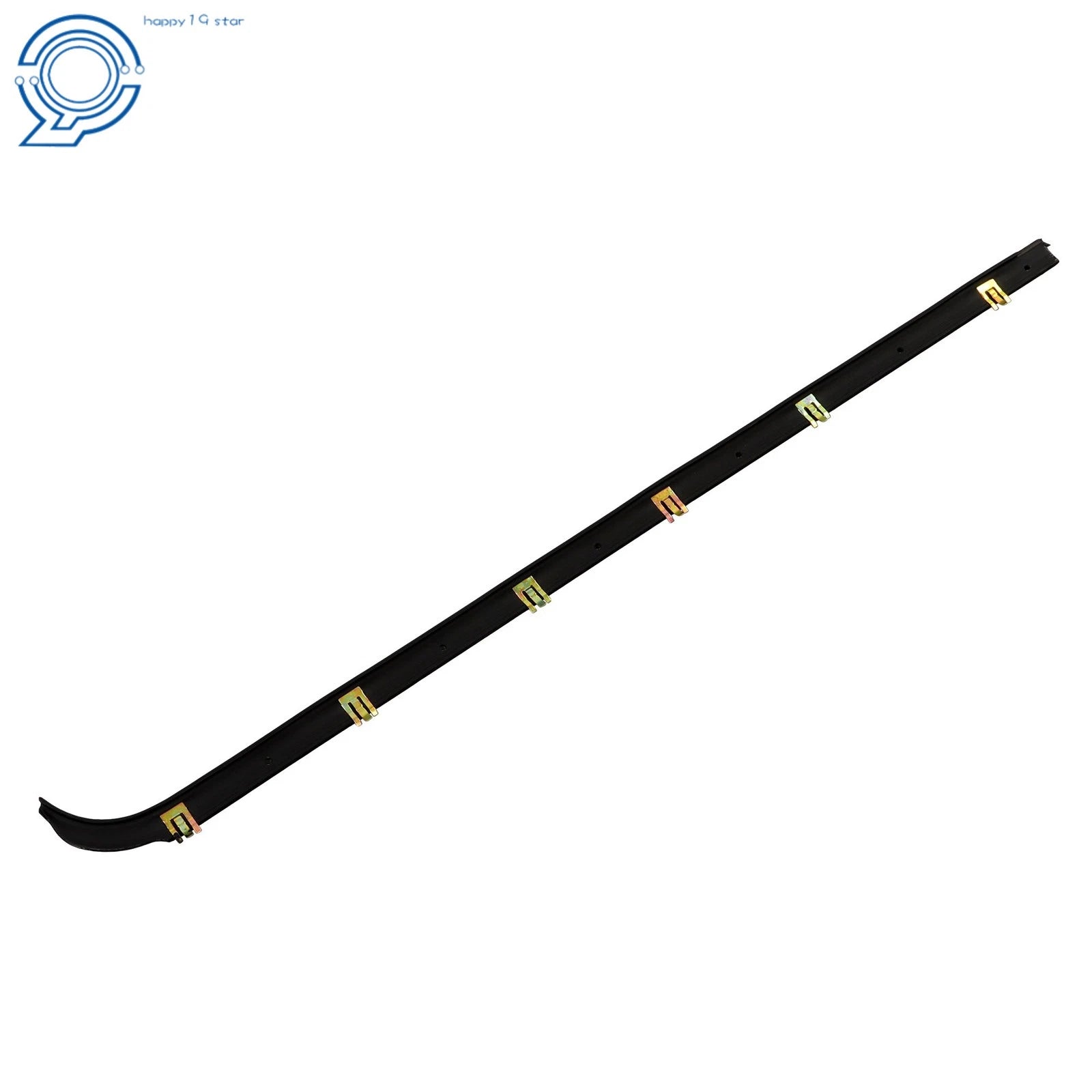Window Sweep Set for Ford Bronco II, Ranger (1983-1988)