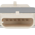 Ignition Control Module for Ford Ranger 2.3L (1989–1997) Mazda B2300 (1994–1997) E8TZ12A297A