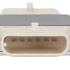 Ignition Control Module for Ford Ranger 2.3L (1989–1997) Mazda B2300 (1994–1997) E8TZ12A297A