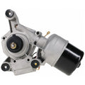 Windshield Wiper Motor for Pontiac Bonneville (1975–1983)