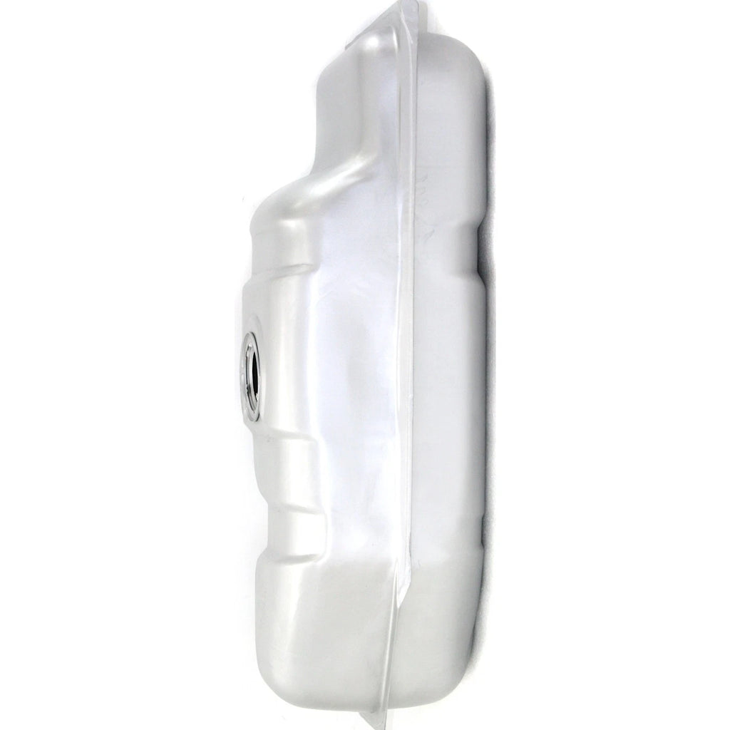 20 Gallon Fuel Gas Tank for Chevrolet S10 GMC S15 (1982–1985)
