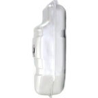 20 Gallon Fuel Gas Tank for Chevrolet S10 GMC S15 (1982–1985)