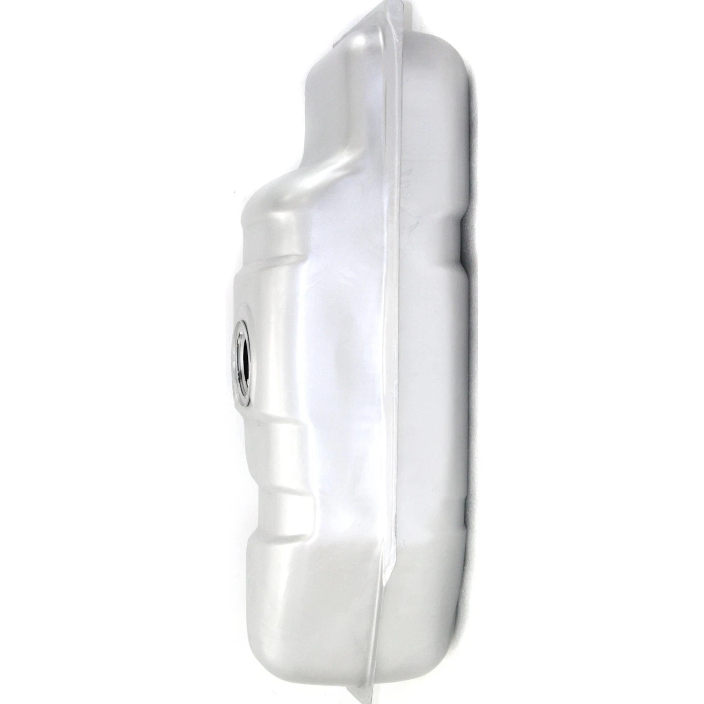20 Gallon Fuel Gas Tank for Chevrolet S10 GMC S15 (1982–1985)