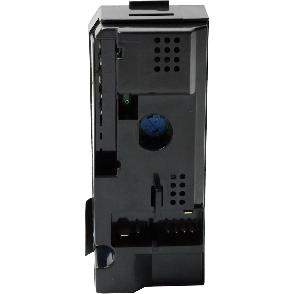 Driver Side Window Switch for Chevrolet Blazer (1995-2005)