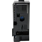 Driver Side Window Switch for Chevrolet Blazer (1995-2005)
