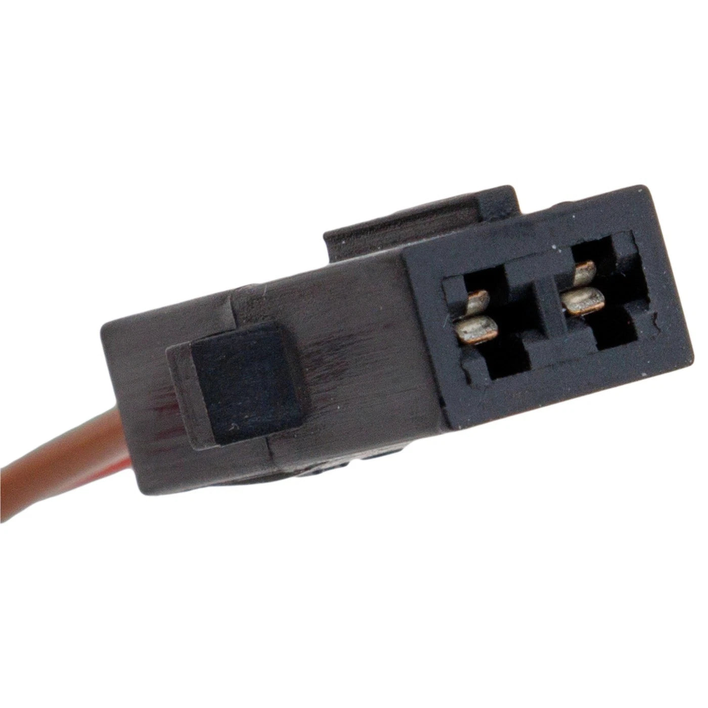 Heated Driver Left Side Mirror for VW Atlas (2018–2021)
