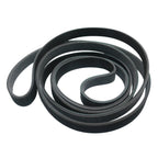 Serpentine Belt for MerCruiser 5.0 5.7 6.2L V8 (1990–2023) 57-86387610 865615Q10 18-15122