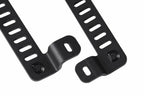 Stealth Lightbar Brackets Only for Diode Dynamics for 2014-2019 Toyota 4Runner
