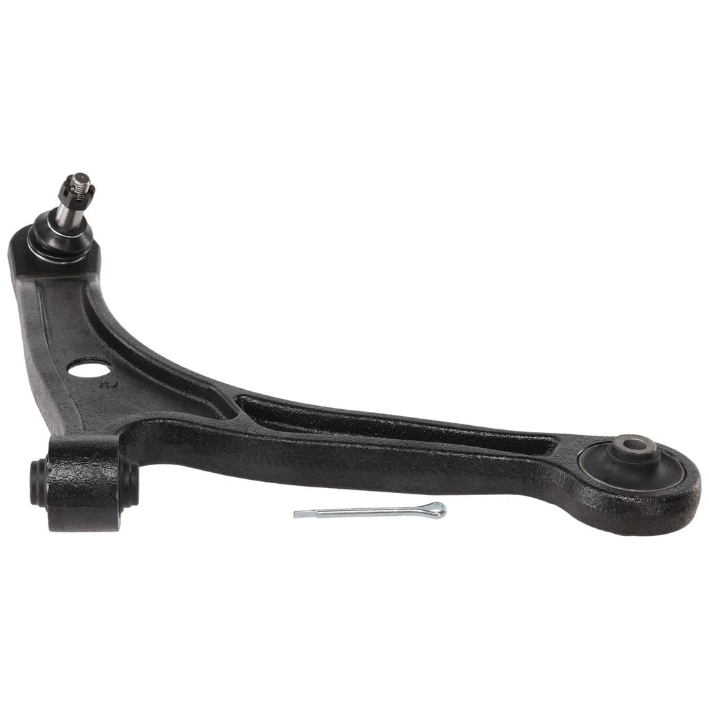 Control Arm for Acura MDX Honda Pilot (2001–2008) Front Passenger Lower